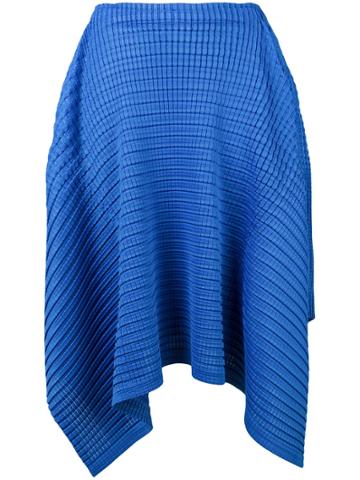 Pleats Please By Issey Miyake Pleats Please By Issey Miyake Pp88jg554