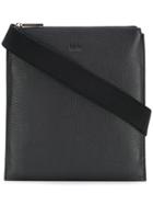 Boss Hugo Boss Envelope Cross-body Bag - Black