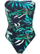 Lygia & Nanny Melissa Printed Swimsuit - Unavailable
