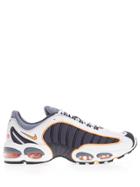 Nike Air Max Tailwind Iv Sneakers - White