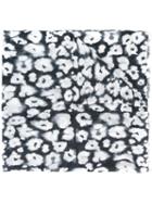 Lily And Lionel Floral Print Scarf, Women's, Modal/cashmere
