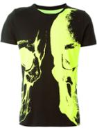 Philipp Plein 'brum' T-shirt