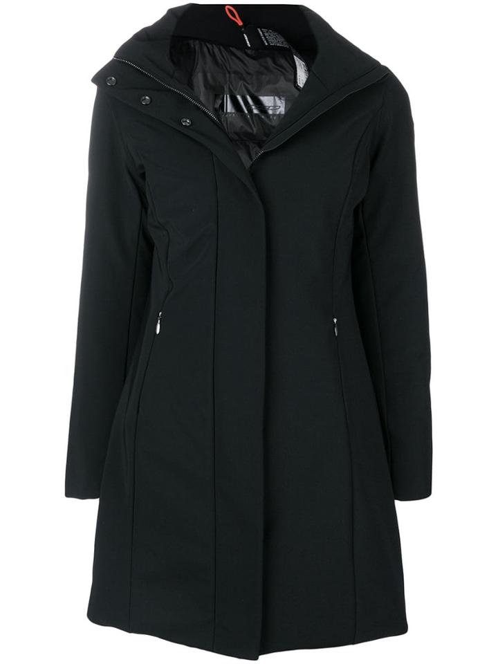 Rrd W1850210 - Black