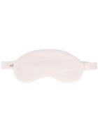 Morgan Lane Sleepy Lids Mask Set - Pink & Purple