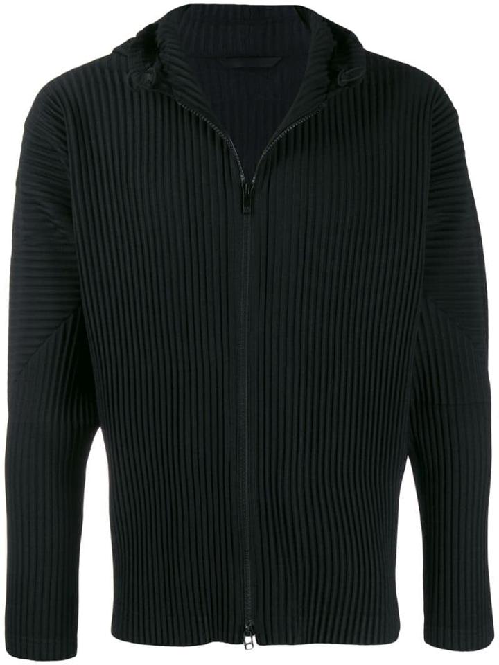 Homme Plissé Issey Miyake Homme Plissé Issey Miyake Hp98jl105 15 -
