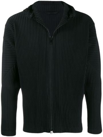 Homme Plissé Issey Miyake Homme Plissé Issey Miyake Hp98jl105 15 -
