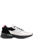 New Balance M9919fr Sneakers - Grey