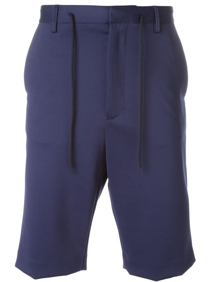 Golden Goose Deluxe Brand 'ricky' Shorts