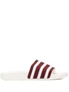 Adidas - Red