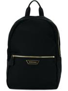 Emporio Armani Emporio Armani Y3l013ylg9a 80001 Synthetic->polyamide -