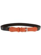 A Kind Of Guise 'afra' Belt