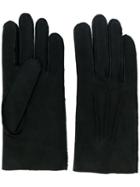 A.p.c. - Black