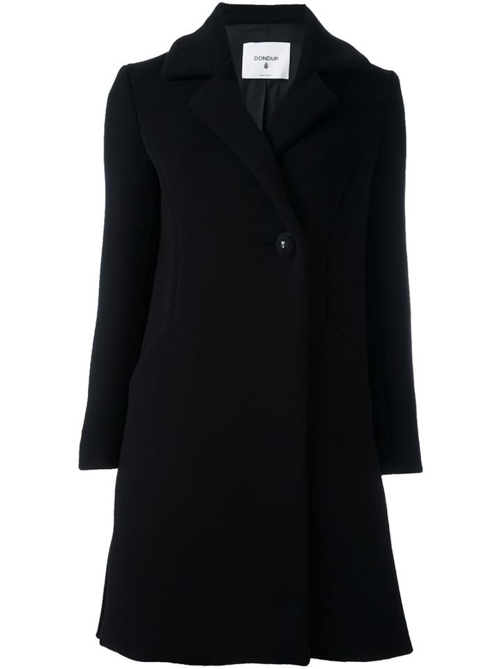 Dondup 'dully' Coat