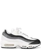 Nike Airmax 95 Sneakers - White