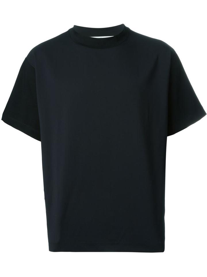 Golden Goose Deluxe Brand 'gabe' T-shirt