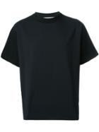 Golden Goose Deluxe Brand 'gabe' T-shirt