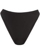 Alix High-cut Bikini Bottoms - Unavailable