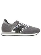 Guild Prime Studded Retro Sneakers