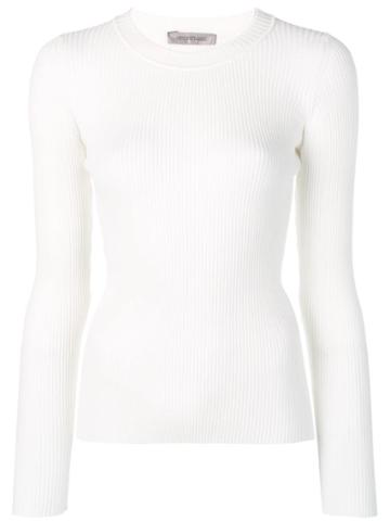Sportmax 23661189086002 - White