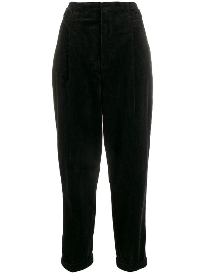 Closed Closed C9104438w20 100 Black Natural (vegetable)->cotton
