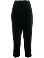 Closed Closed C9104438w20 100 Black Natural (vegetable)->cotton