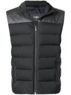 Fendi Gilet - Unavailable