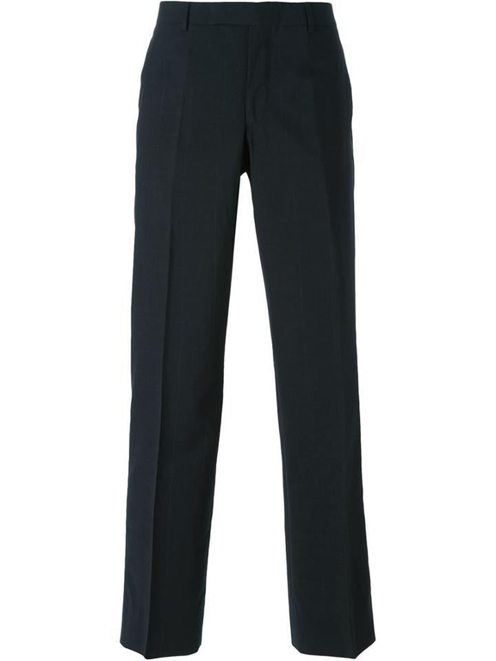 Dolce & Gabbana Vintage Suit Trousers