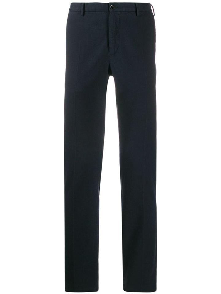 Pt01 Pt01 Ktzez10he1pu24 0012c Natural (vegetable)->cotton - Neutrals