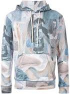 Soulland 'holm' Hoodie