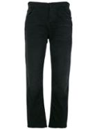 Current/elliott - Black