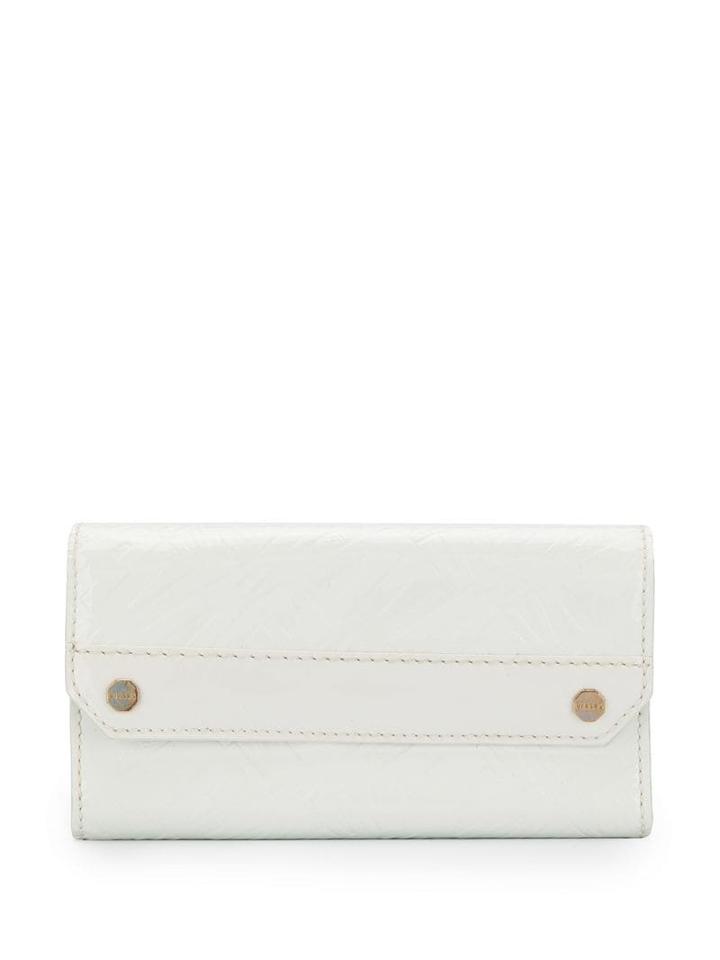 Versus - White