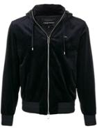 Emporio Armani Emporio Armani 6z1br21nglz 0920 Navy Natural