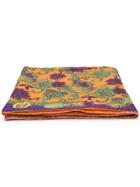 Etro Beach Blanket - Orange