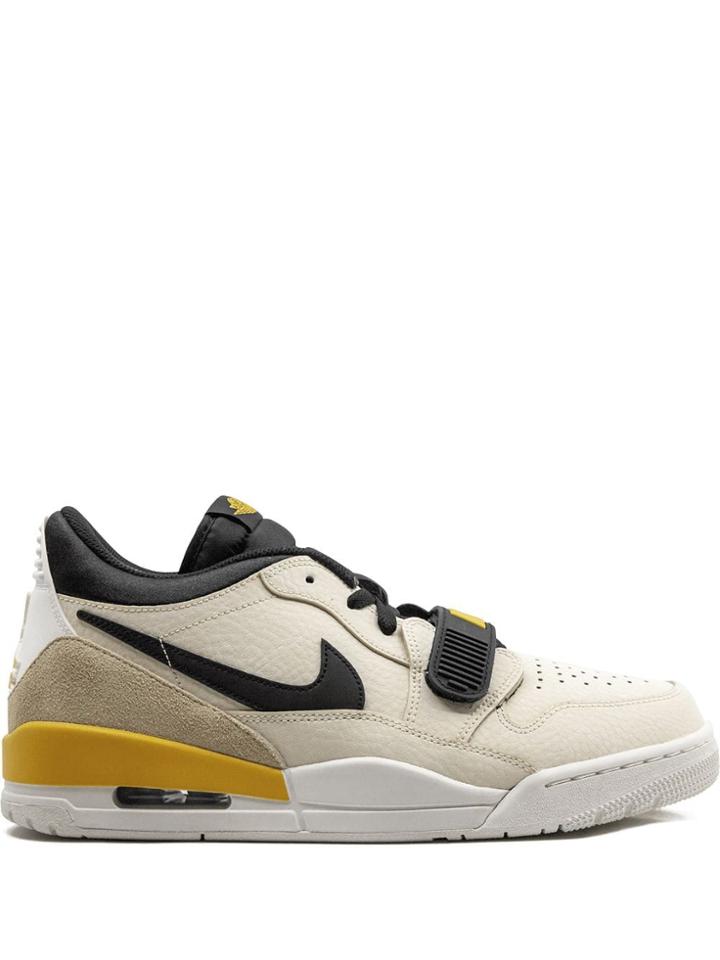 Jordan Air Jordan Legacy 312 Low Sneakers - Neutrals