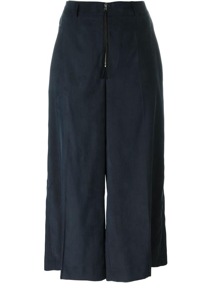 Libertine-libertine 'minor' Pants