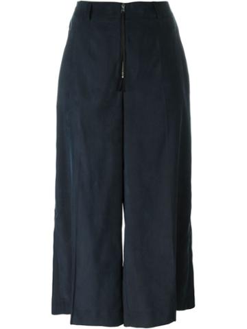 Libertine-libertine 'minor' Pants