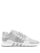 Adidas Eqt Support Adv Pk Sneakers - Grey