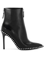 Alexander Wang Studded Ankle Boots - Unavailable
