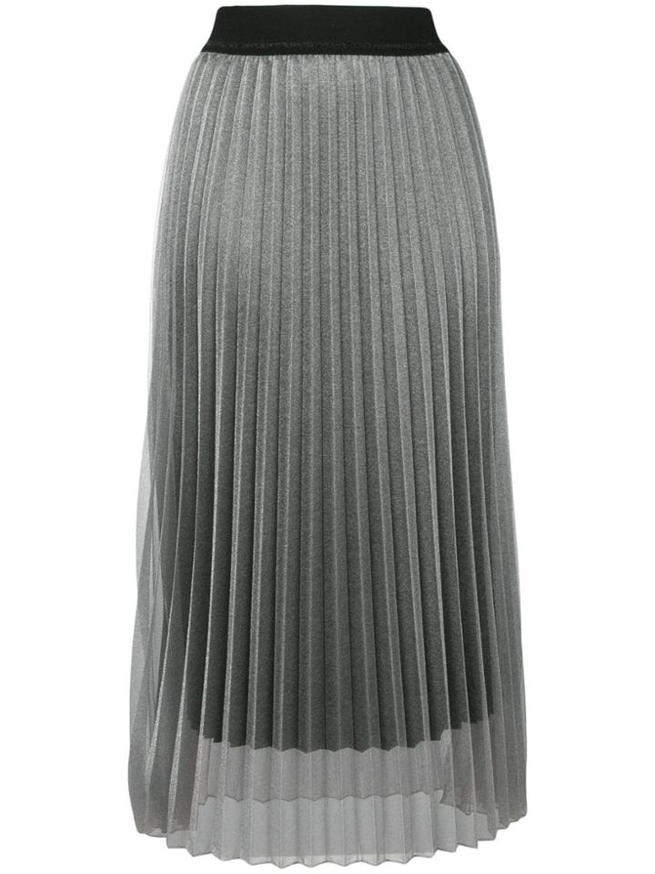 Luisa Cerano Luisa Cerano 5980162269 0130 - Grey