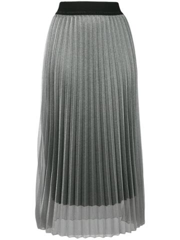 Luisa Cerano Luisa Cerano 5980162269 0130 - Grey