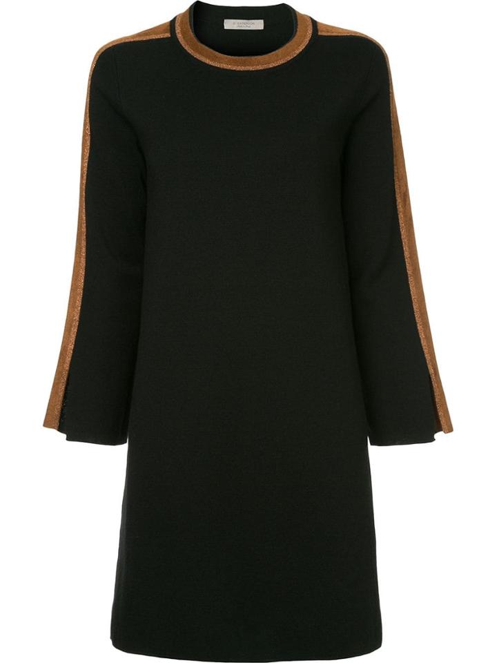 D.exterior D.exterior 47321 Black