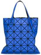 Bao Bao Issey Miyake 'prism-1' Tote - Blue