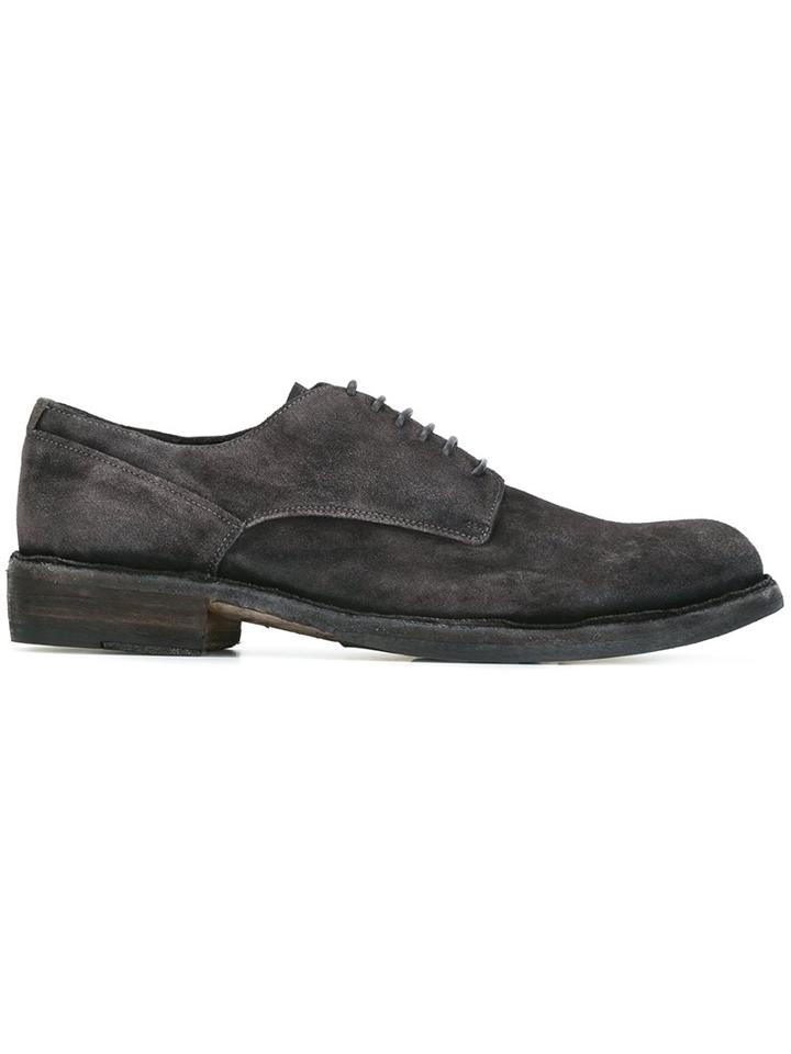 Officine Creative 'ikon Hammer' Derbies