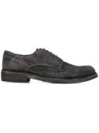 Officine Creative 'ikon Hammer' Derbies
