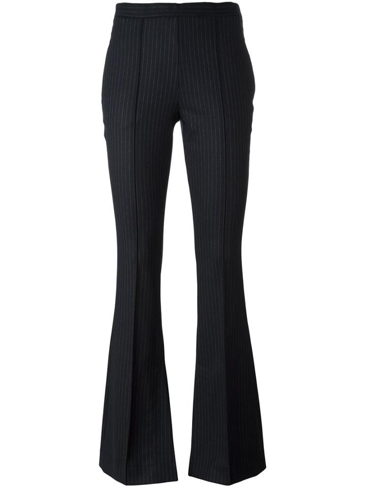 Erika Cavallini 'vivyan' Trousers