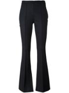 Erika Cavallini 'vivyan' Trousers