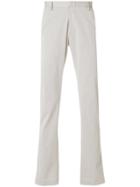 Boss Hugo Boss Slim-fit Chinos - Nude & Neutrals