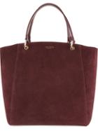 Scanlan Theodore Medium Shopper