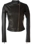 Jitrois 'koening' Jacket