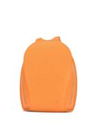 Louis Vuitton Pre-owned Mabillon Backpack - Orange